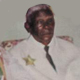 Mestre Irineu